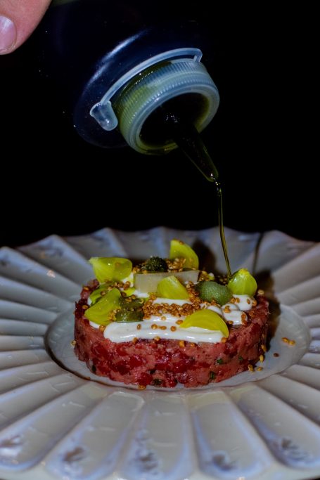 Uit eten in Wijk bij Duurstede 