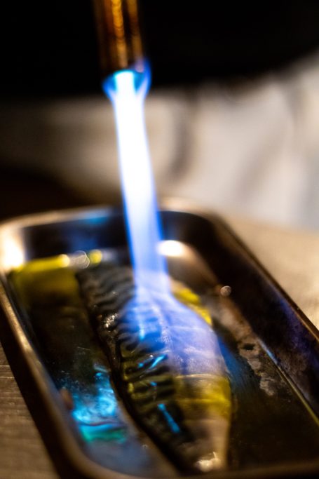 Uit eten in Wijk bij Duurstede 