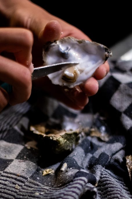 Uit eten in Wijk bij Duurstede 
