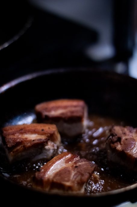 Uit eten in Wijk bij Duurstede 
